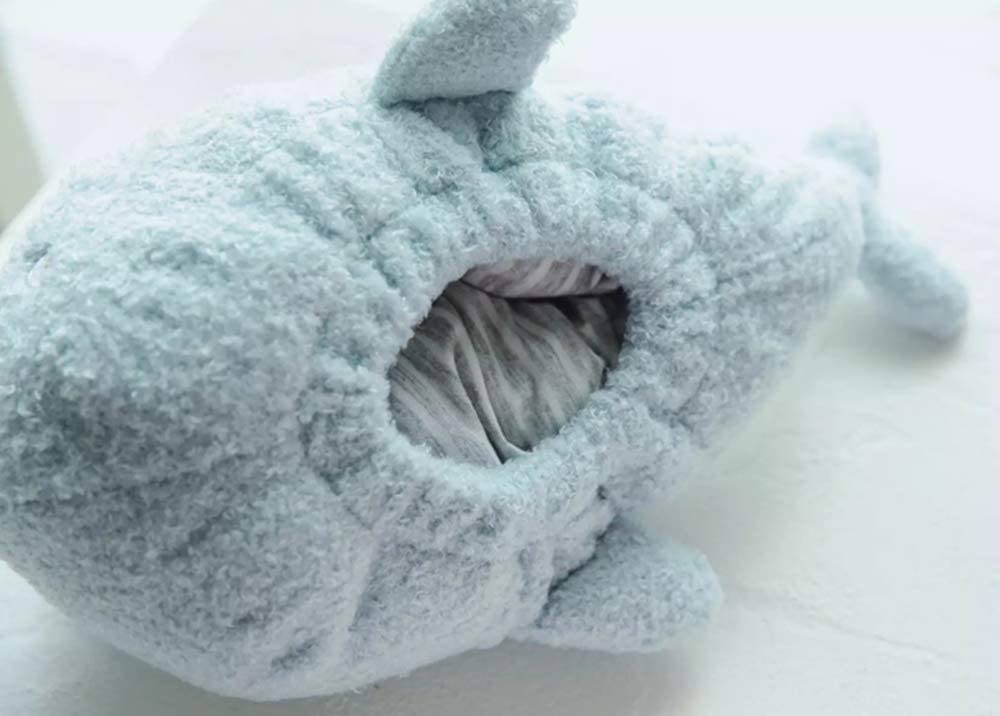 ハンドメイド✁︎✁︎ ボックスティッシュカバー  ペールカラーの動物／ブルーグレー Amazon.co.jp: 超かわいい しい ティッシュボックス かわいい イルカ